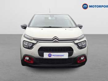 Used Citroen C3 2022 for sale - 74897760: Photo