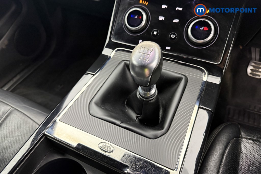 Used Land Rover Range Rover Evoque 2019 for sale - 77206537: Photo 20