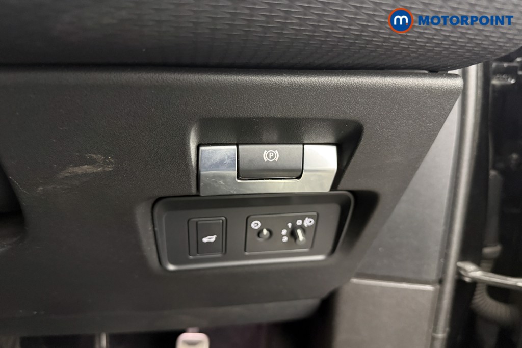 Used Land Rover Range Rover Evoque 2019 for sale - 77206537: Photo 23