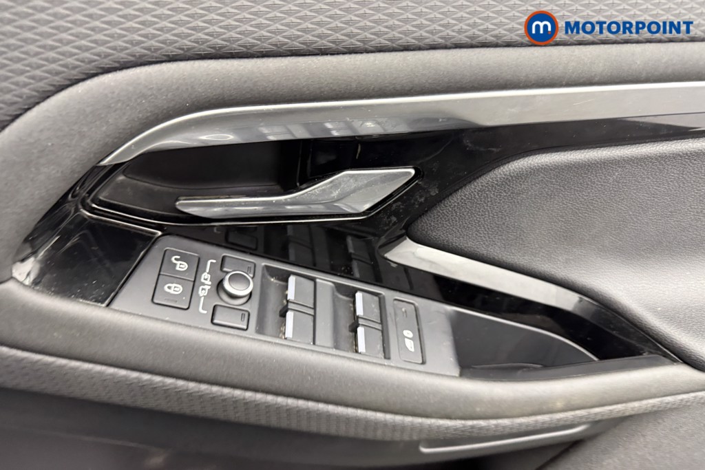 Used Land Rover Range Rover Evoque 2019 for sale - 77206537: Photo 24