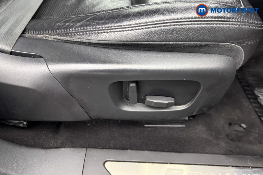 Used Land Rover Range Rover Evoque 2019 for sale - 77206537: Photo 26