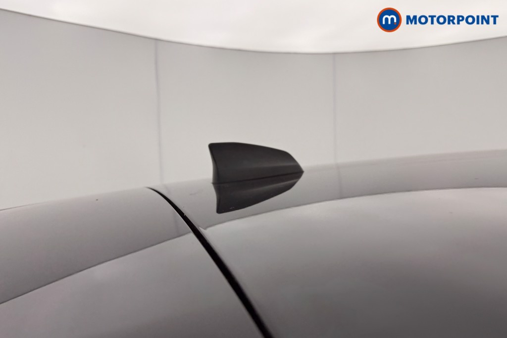 Used Land Rover Range Rover Evoque 2019 for sale - 77206537: Photo 28