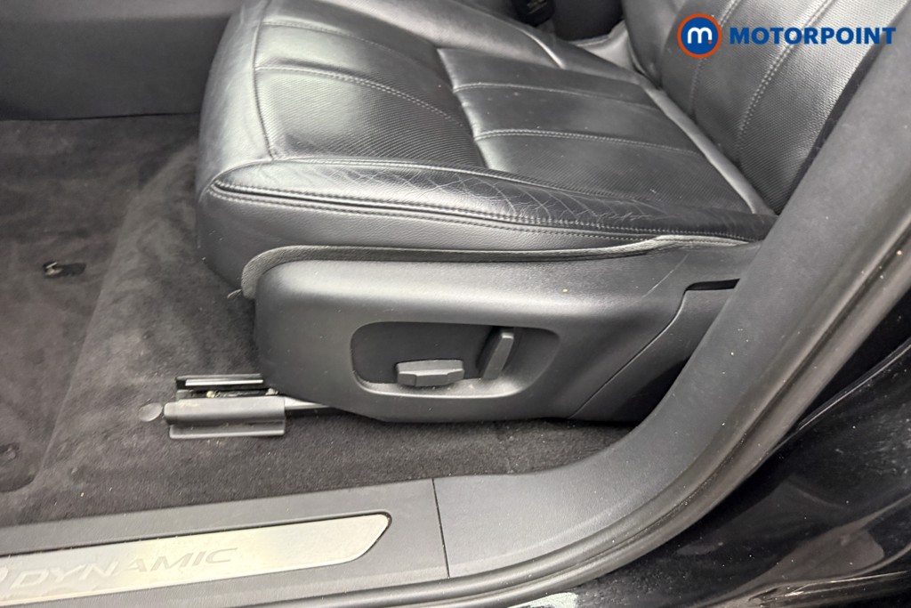 Used Land Rover Range Rover Evoque 2019 for sale - 77206537: Photo 32