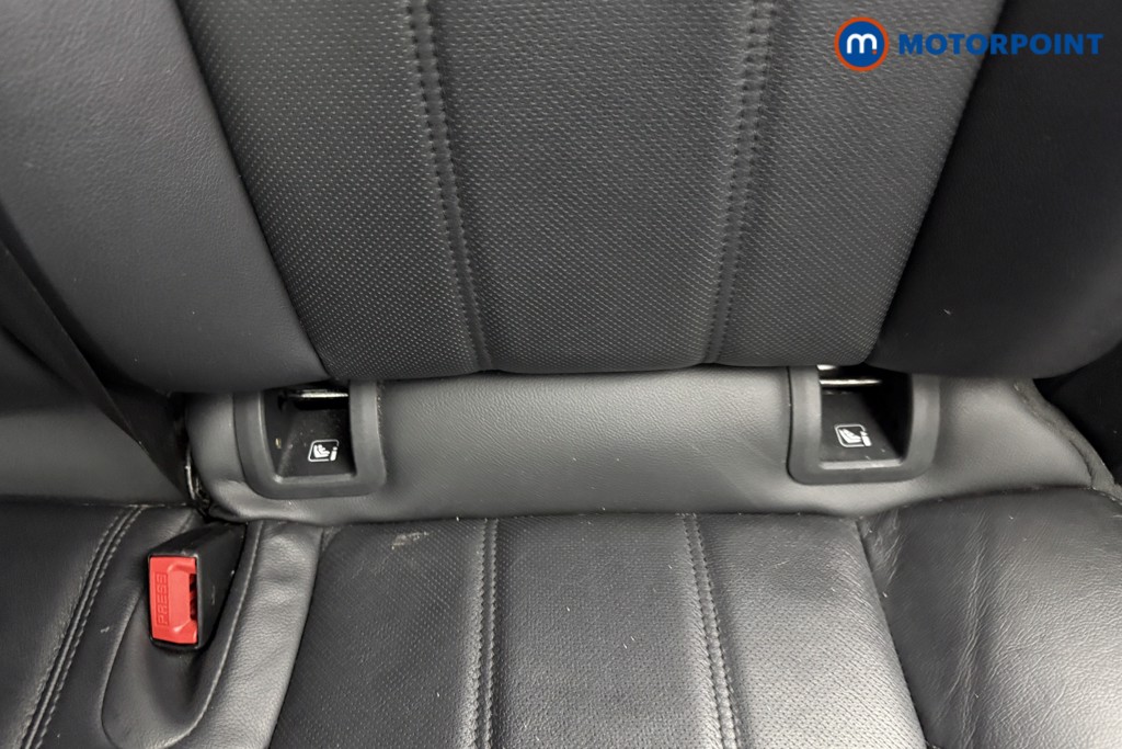 Used Land Rover Range Rover Evoque 2019 for sale - 77206537: Photo 34