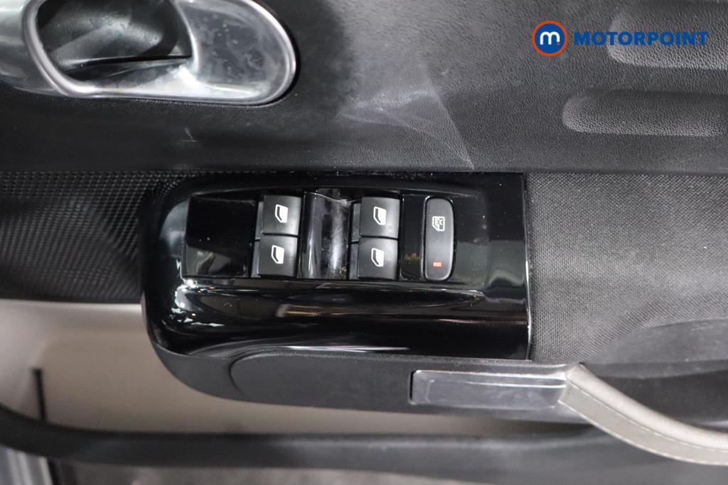 Used Citroen C3 2020 for sale - 76534629: Photo 10