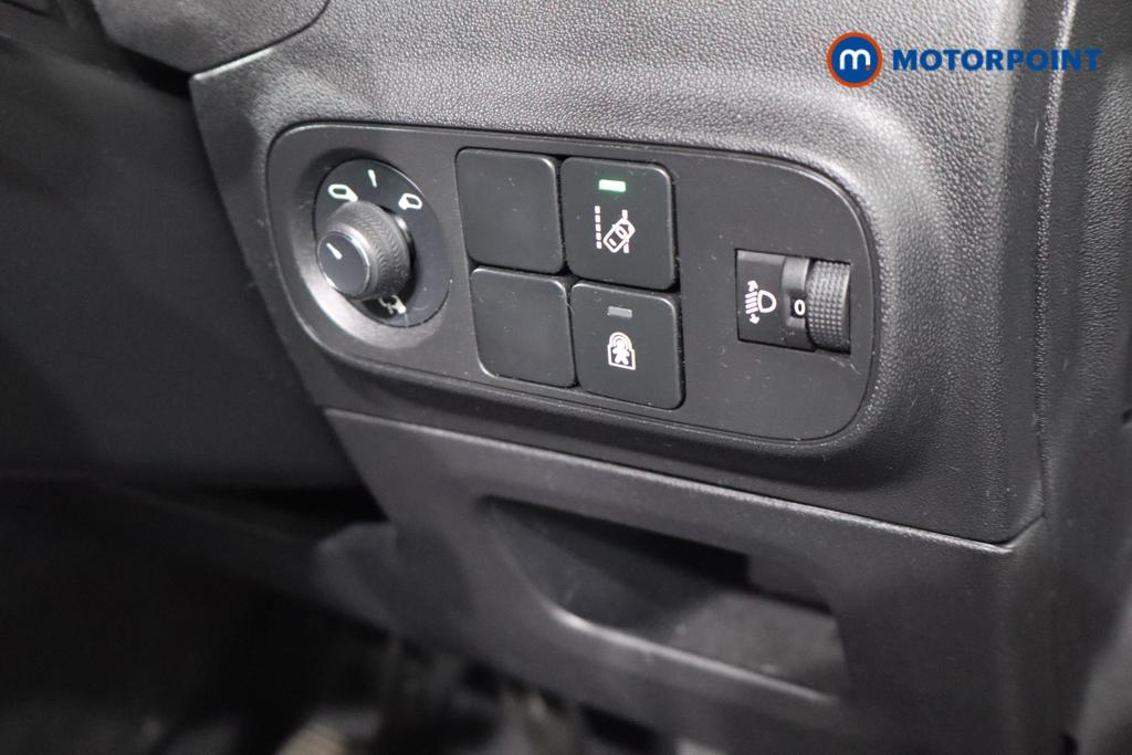 Used Citroen C3 2020 for sale - 76534629: Photo 11