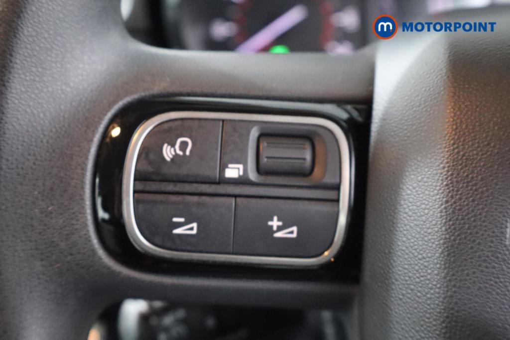 Used Citroen C3 2020 for sale - 76534629: Photo 13