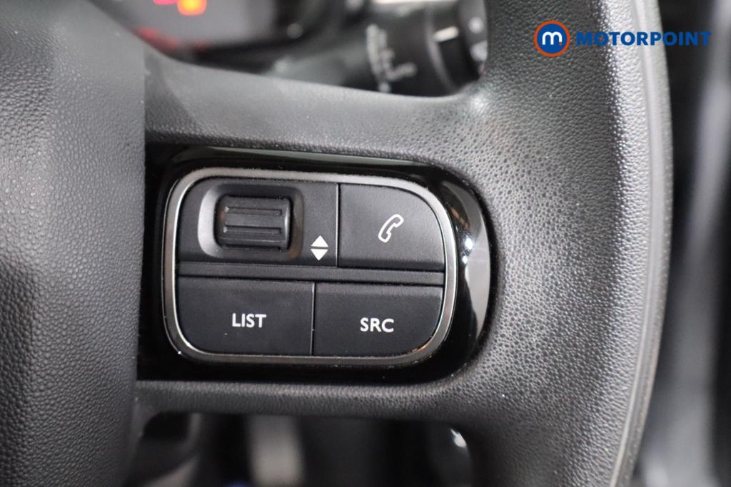 Used Citroen C3 2020 for sale - 76534629: Photo 14