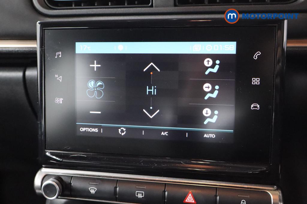 Used Citroen C3 2020 for sale - 76534629: Photo 15