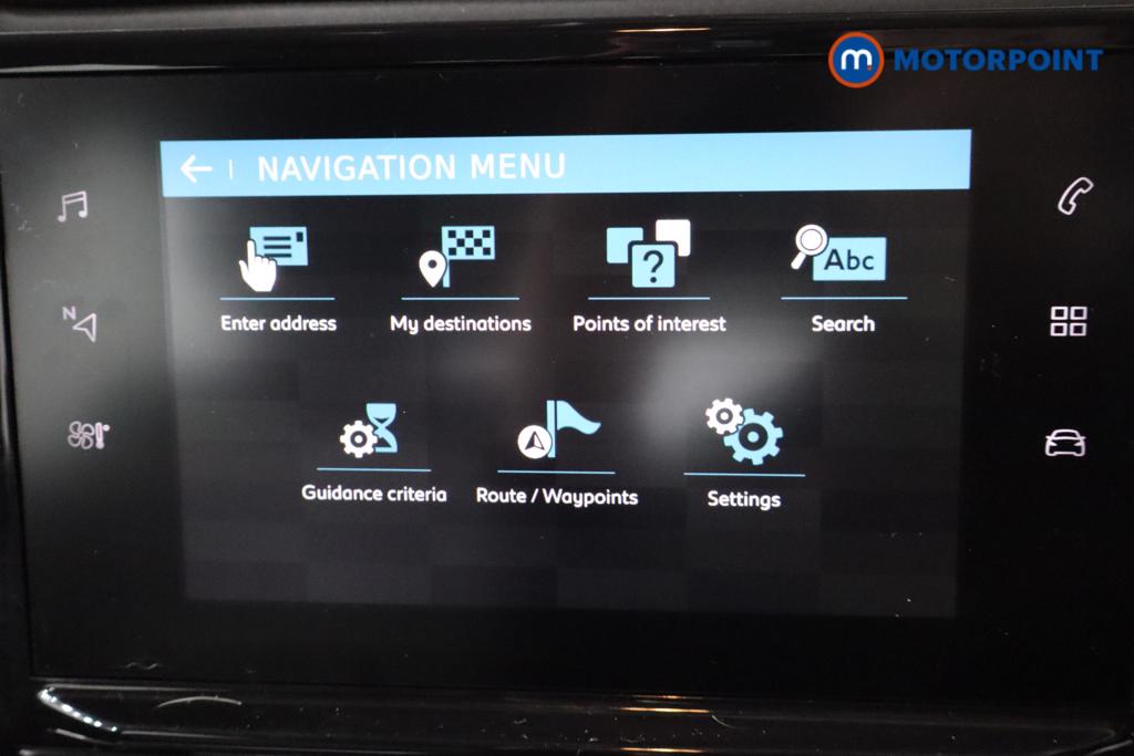 Used Citroen C3 2020 for sale - 76534629: Photo 17