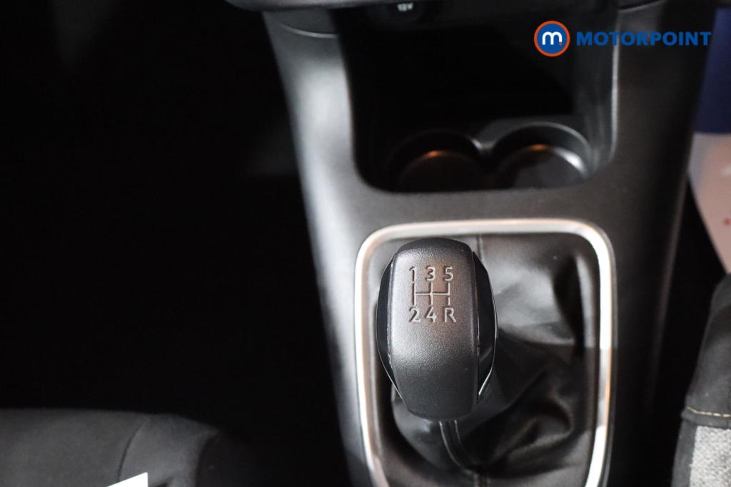 Used Citroen C3 2020 for sale - 76534629: Photo 22