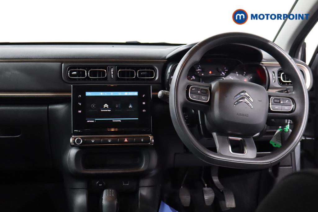 Used Citroen C3 2020 for sale - 76534629: Photo 23