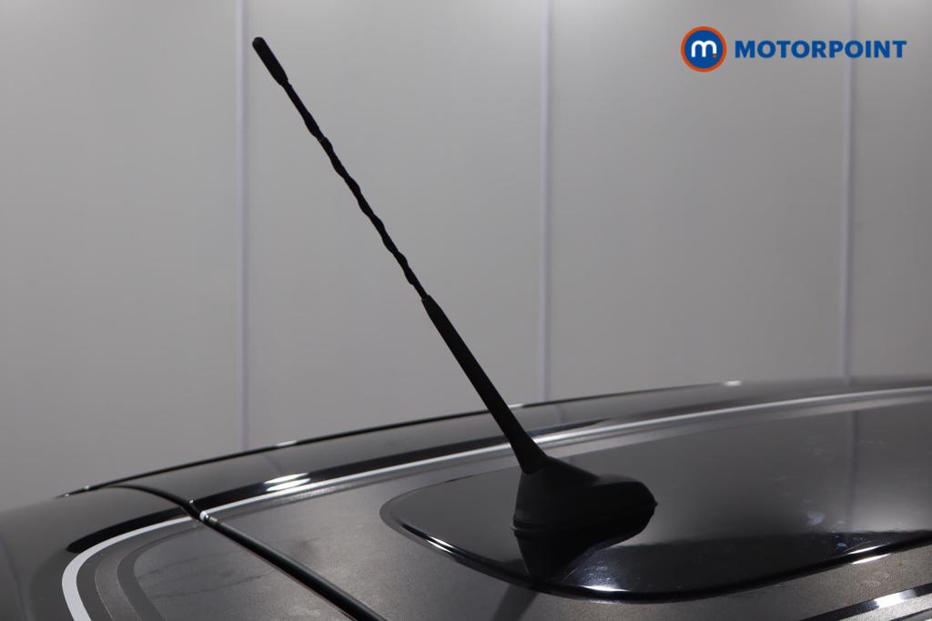 Used Citroen C3 2020 for sale - 76534629: Photo 25