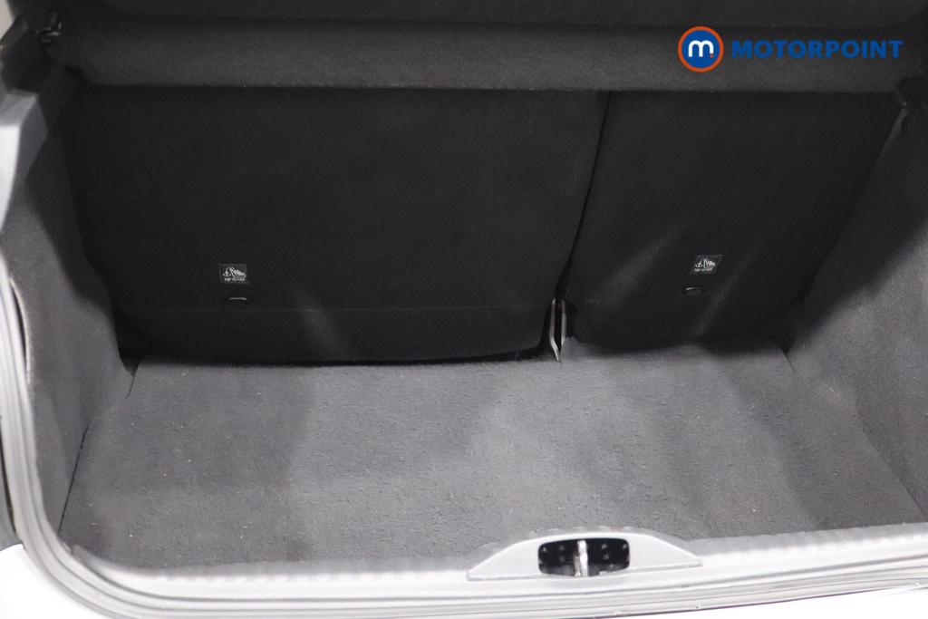 Used Citroen C3 2020 for sale - 76534629: Photo 26