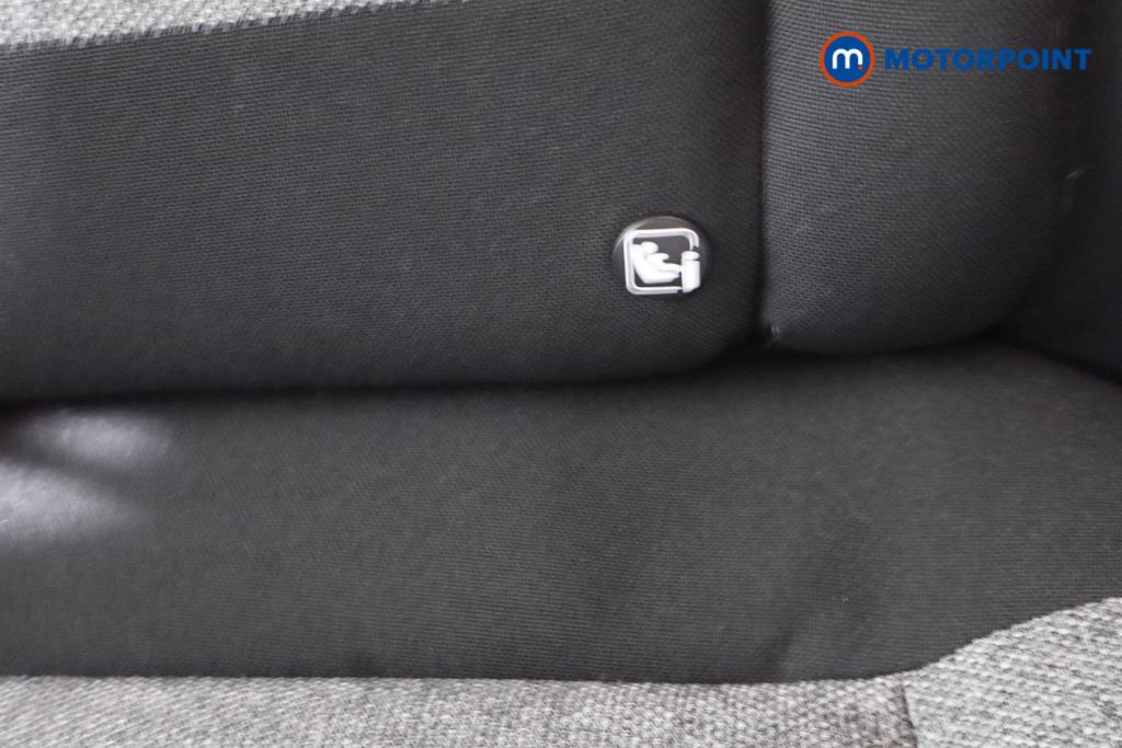 Used Citroen C3 2020 for sale - 76534629: Photo 28