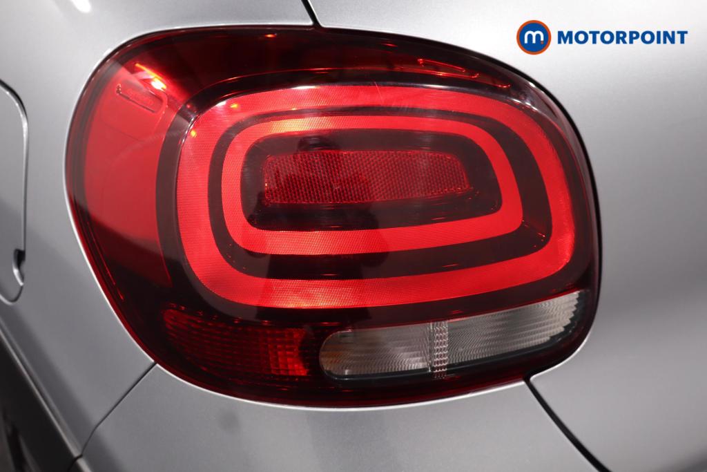 Used Citroen C3 2020 for sale - 76534629: Photo 32