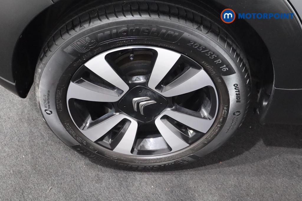 Used Citroen C3 2020 for sale - 76534629: Photo 36