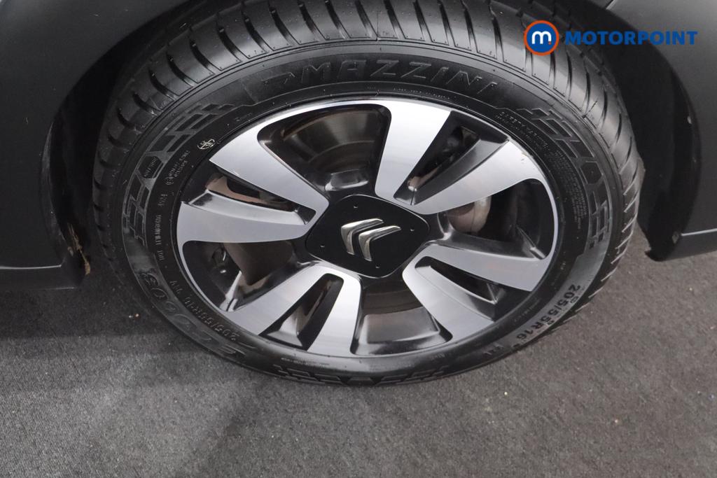 Used Citroen C3 2020 for sale - 76534629: Photo 37