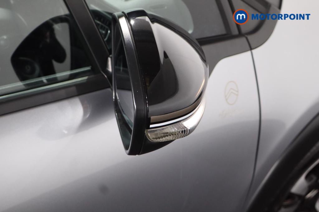 Used Citroen C3 2020 for sale - 76534629: Photo 38