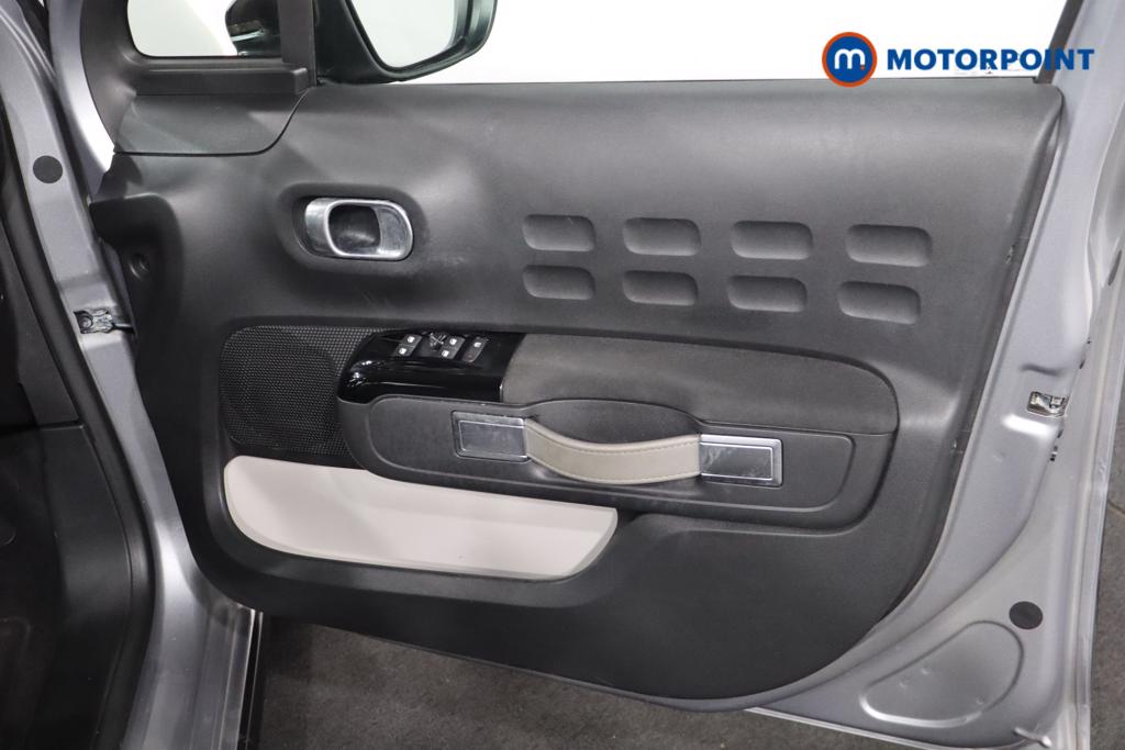 Used Citroen C3 2020 for sale - 76534629: Photo 9