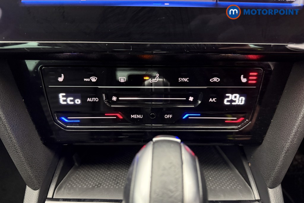 Used Volkswagen Passat 2020 for sale - 77245835: Photo 19