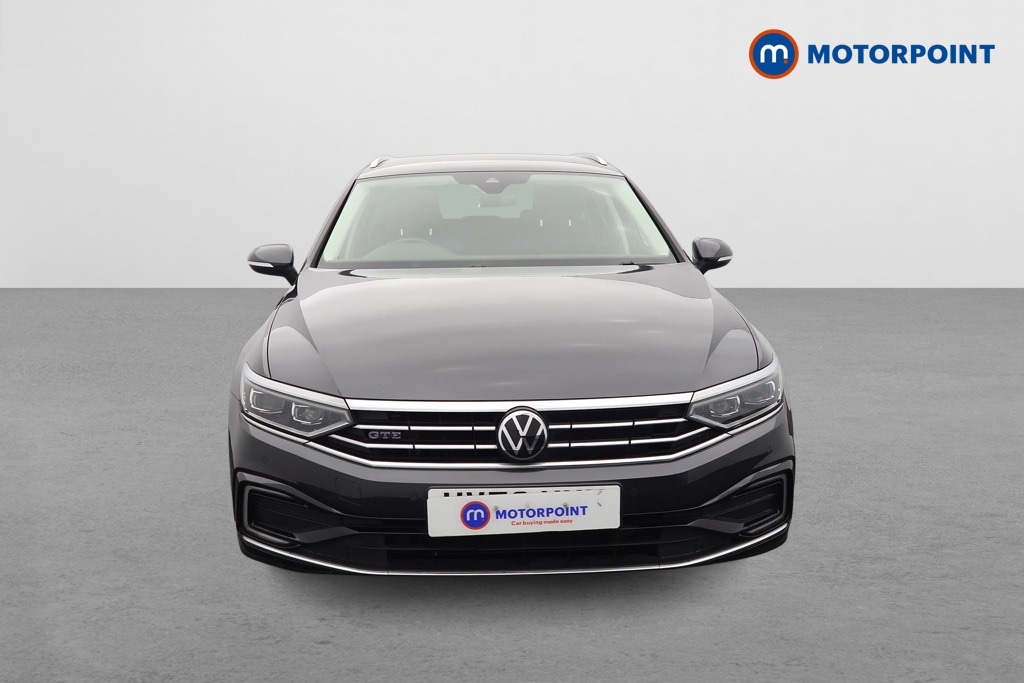 Used Volkswagen Passat 2020 for sale - 77245835: Photo 2