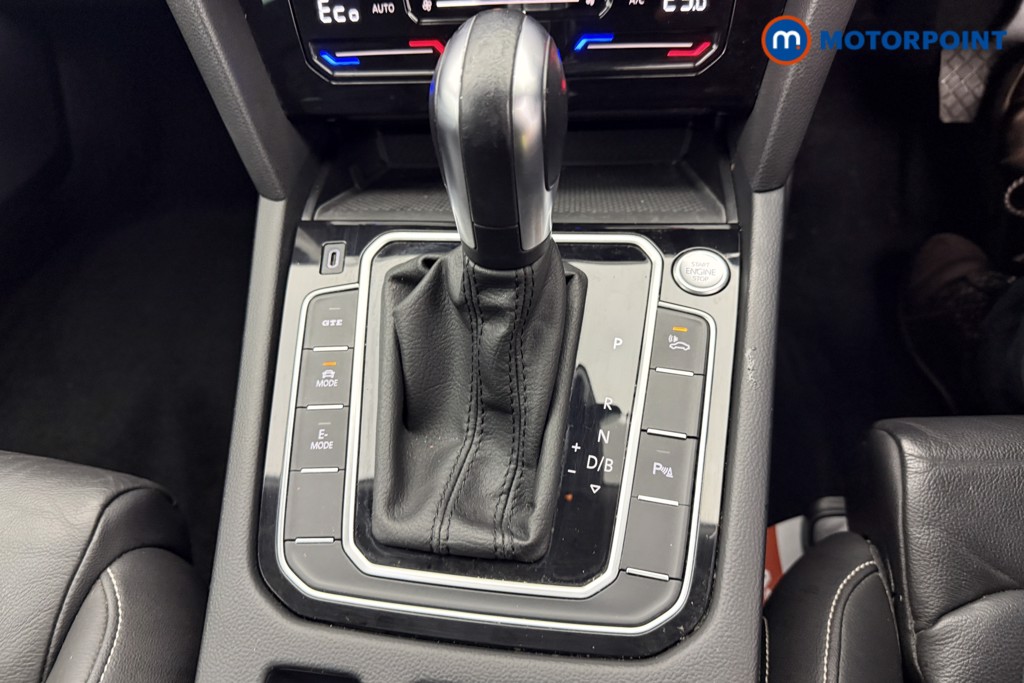 Used Volkswagen Passat 2020 for sale - 77245835: Photo 20