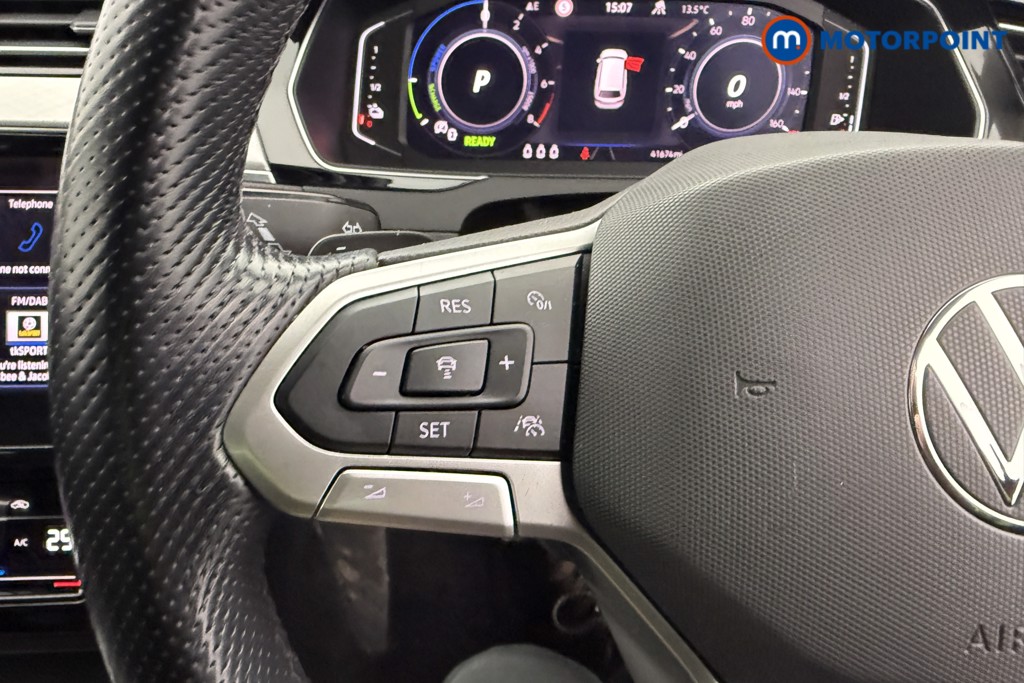 Used Volkswagen Passat 2020 for sale - 77245835: Photo 21