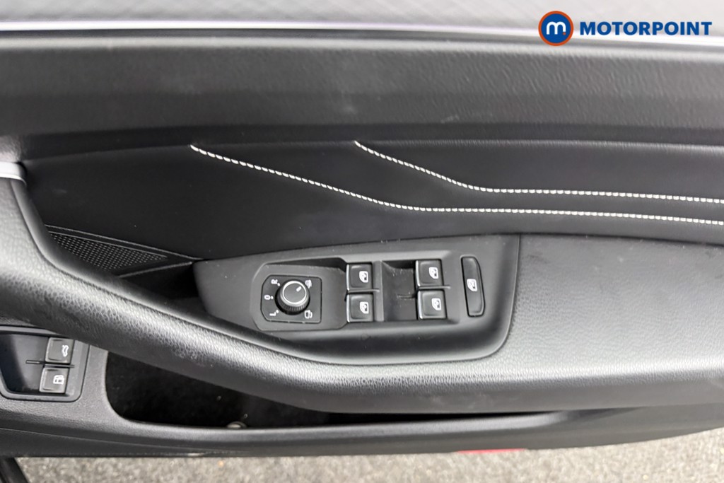 Used Volkswagen Passat 2020 for sale - 77245835: Photo 24