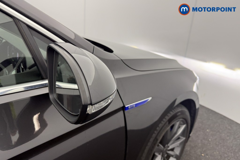 Used Volkswagen Passat 2020 for sale - 77245835: Photo 26