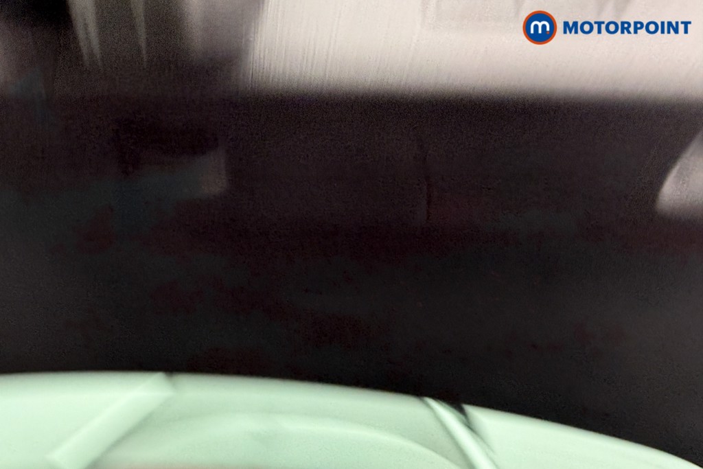 Used Volkswagen Passat 2020 for sale - 77245835: Photo 30