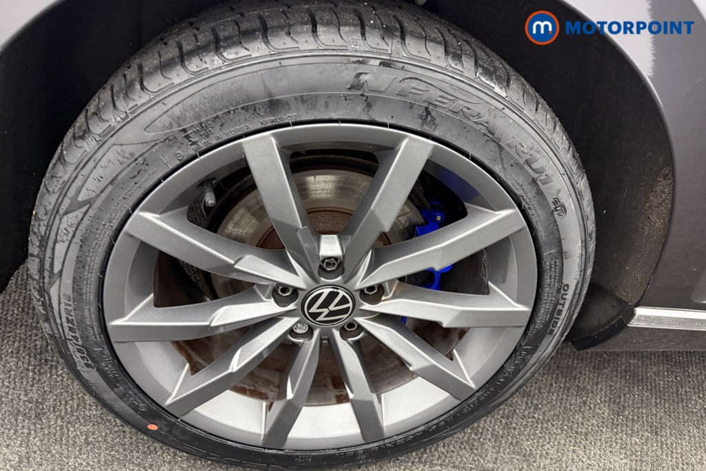 Used Volkswagen Passat 2020 for sale - 77245835: Photo 40