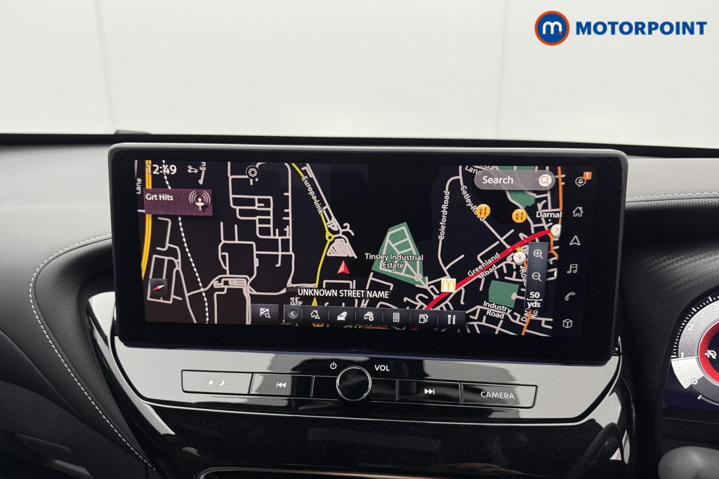 Used Nissan Juke 2025 for sale - 77061213: Photo 16