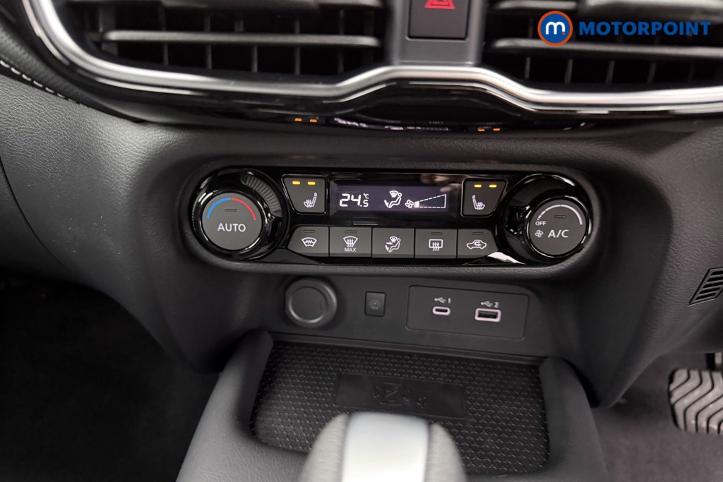 Used Nissan Juke 2025 for sale - 77061213: Photo 18