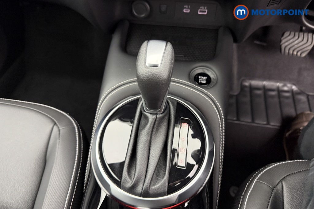 Used Nissan Juke 2025 for sale - 77061213: Photo 19