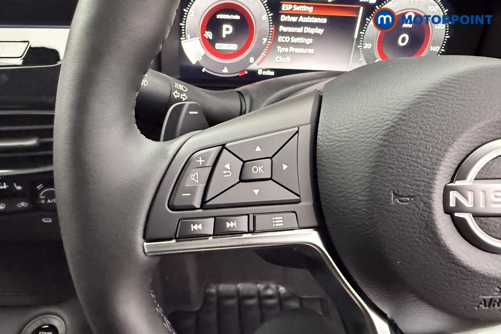 Used Nissan Juke 2025 for sale - 77061213: Photo 20