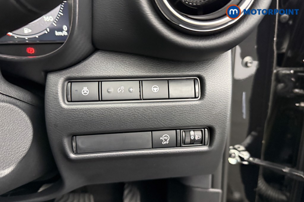 Used Nissan Juke 2025 for sale - 77061213: Photo 22