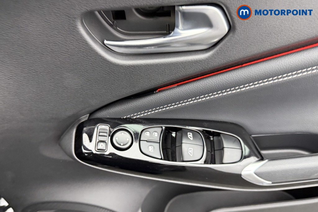 Used Nissan Juke 2025 for sale - 77061213: Photo 23