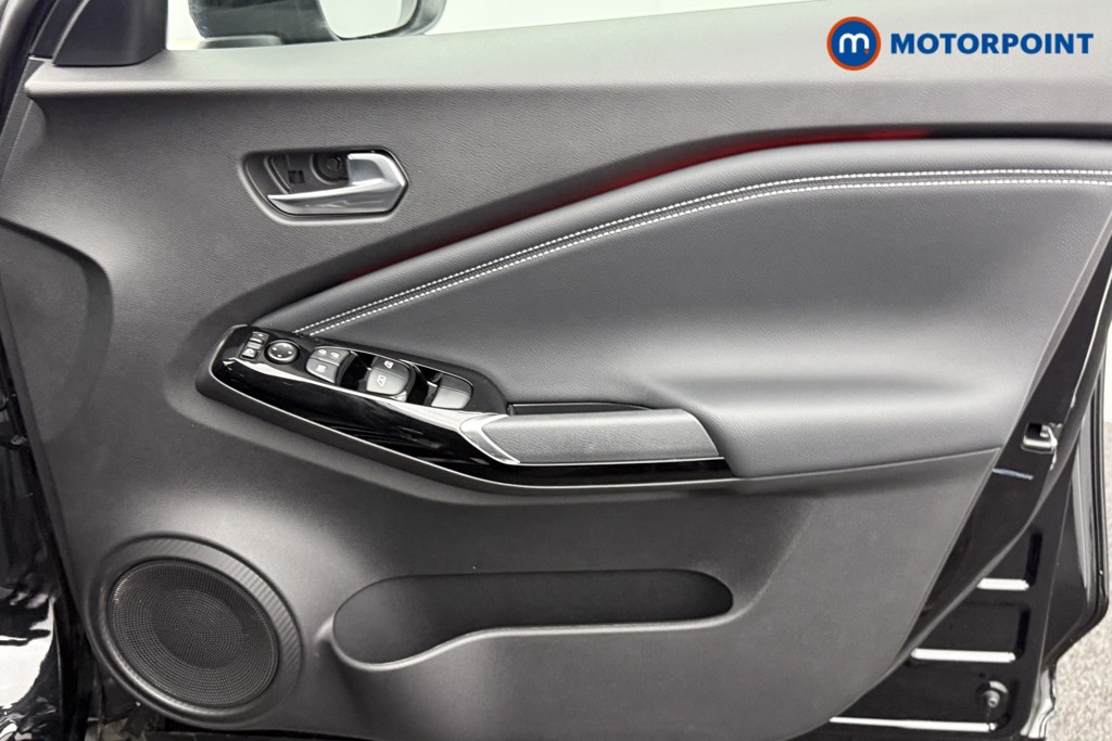 Used Nissan Juke 2025 for sale - 77061213: Photo 24