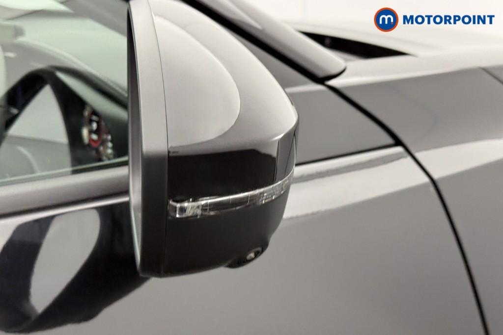 Used Nissan Juke 2025 for sale - 77061213: Photo 25