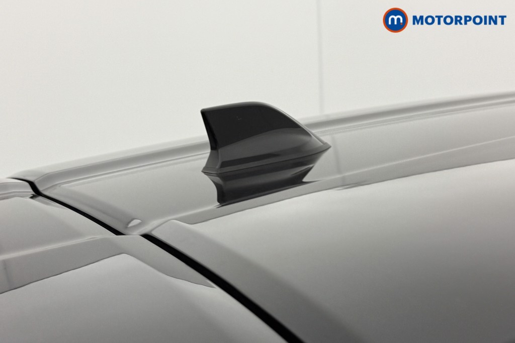 Used Nissan Juke 2025 for sale - 77061213: Photo 26