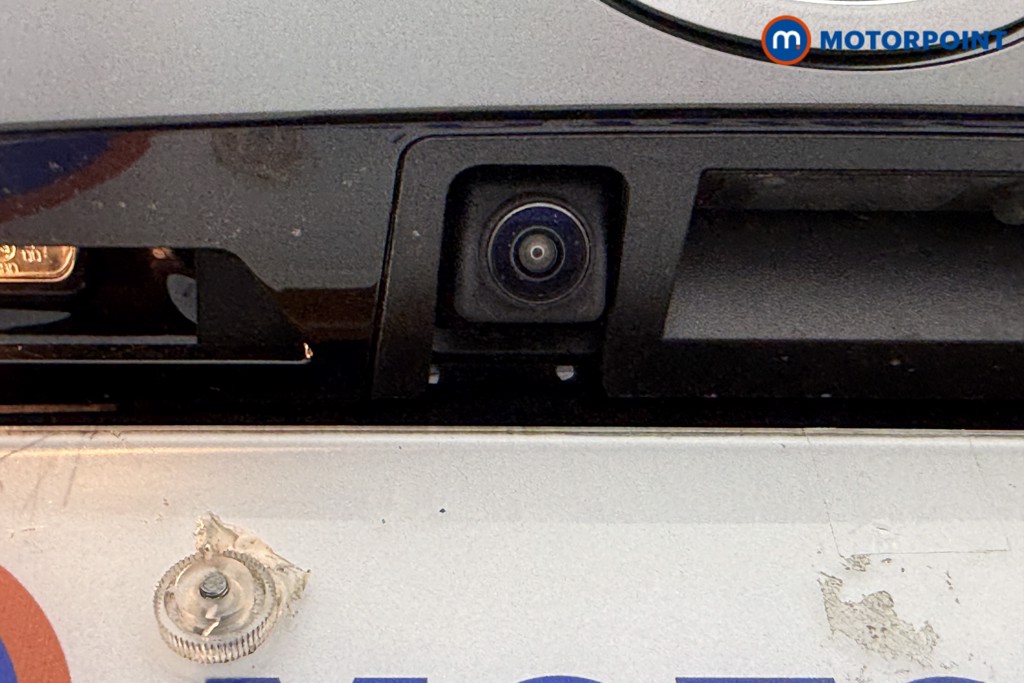 Used Nissan Juke 2025 for sale - 77061213: Photo 27