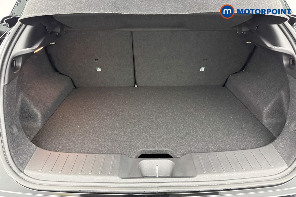 Used Nissan Juke 2025 for sale - 77061213: Photo 28