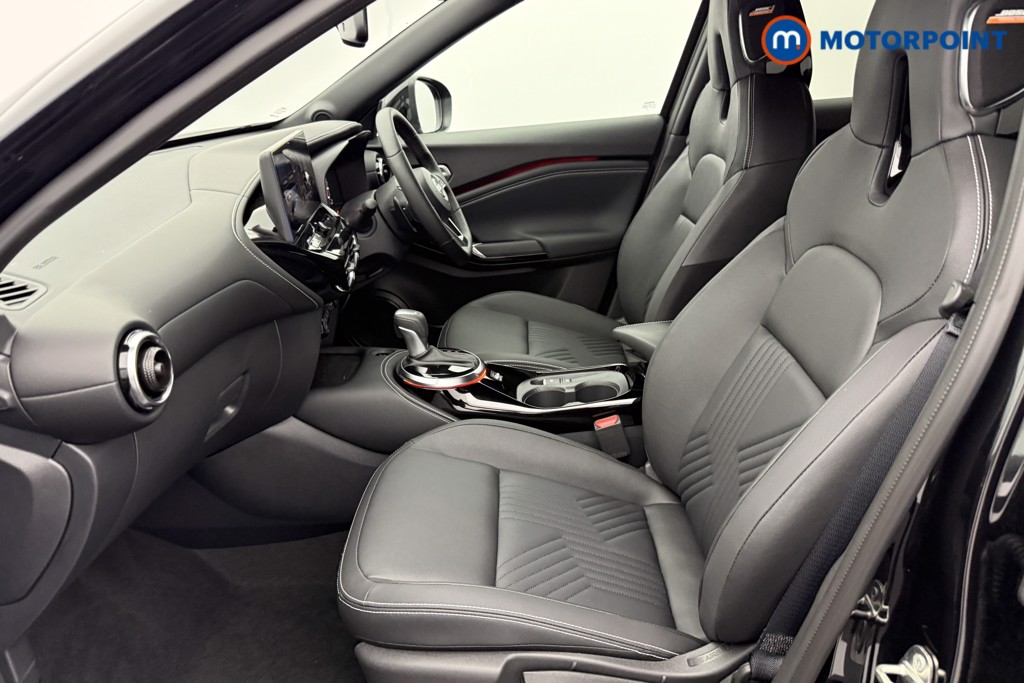 Used Nissan Juke 2025 for sale - 77061213: Photo 29