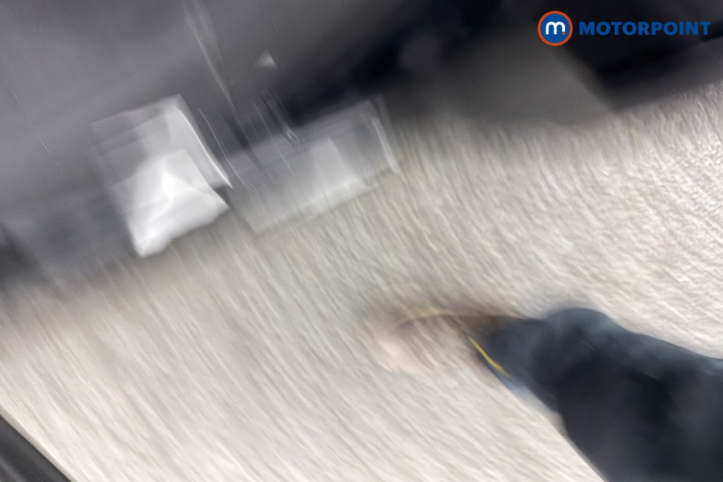 Used Nissan Juke 2025 for sale - 77061213: Photo 31