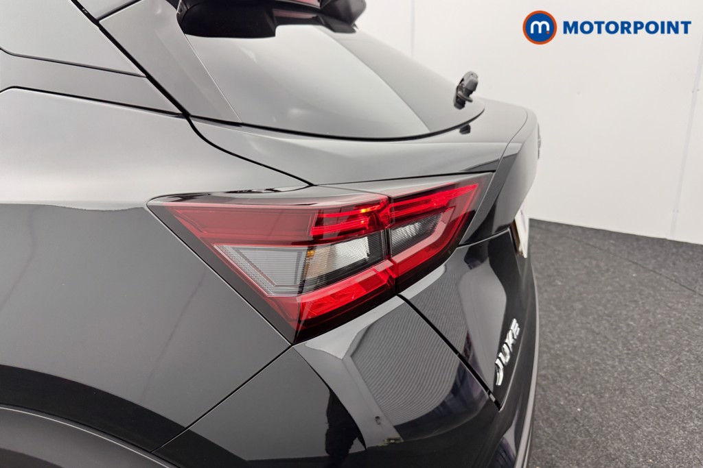 Used Nissan Juke 2025 for sale - 77061213: Photo 32