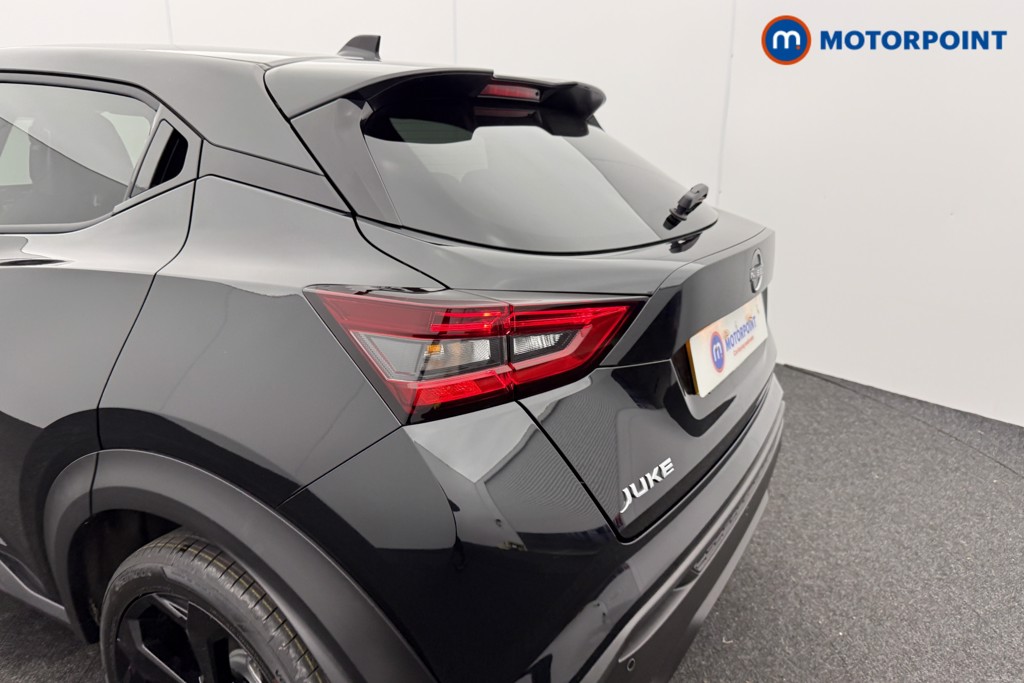 Used Nissan Juke 2025 for sale - 77061213: Photo 33