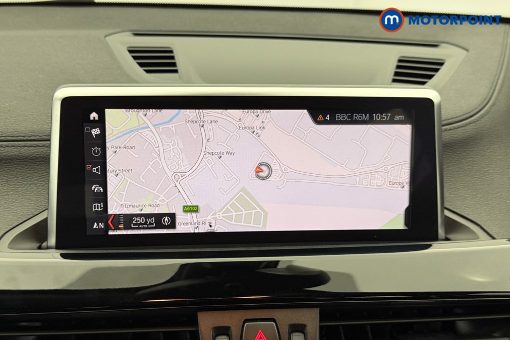 Used BMW X2 2021 for sale - 76762732: Photo 10