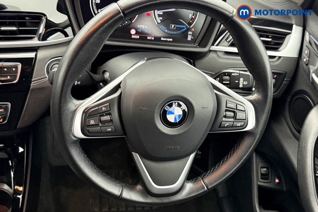 Used BMW X2 2021 for sale - 76762732: Photo 11