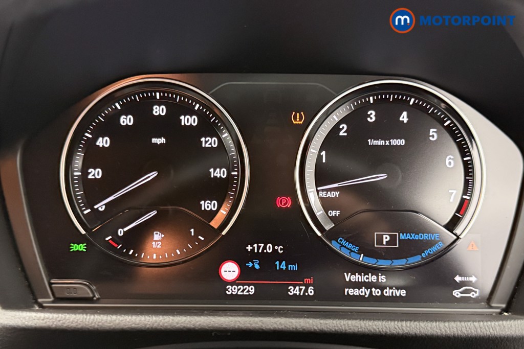 Used BMW X2 2021 for sale - 76762732: Photo 13